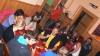 P1170548.JPG